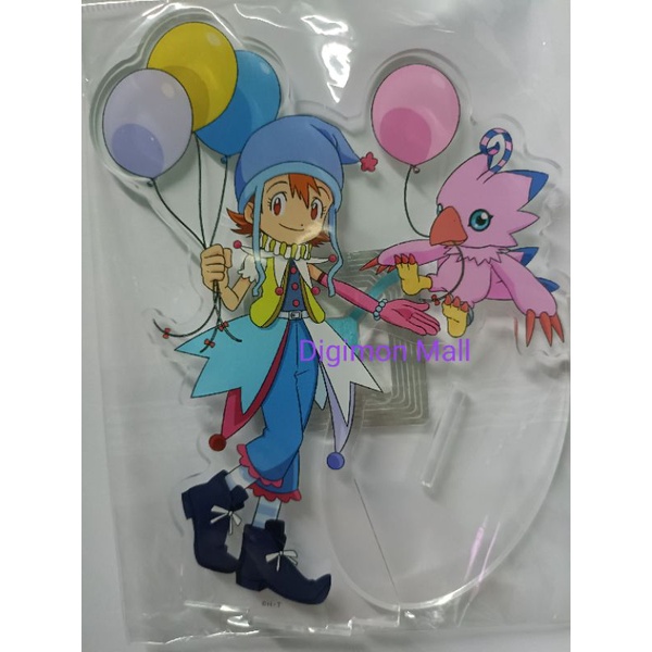 digimon-sora-amp-piyomon-acrylic-with-stand