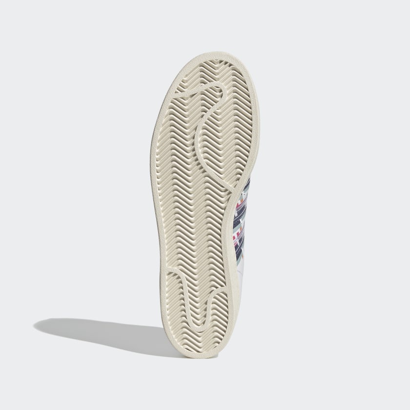 ทักแชทรับโค้ด-adidas-superstar-gaming-pack-h05143-สินค้าลิขสิทธิ์แท้-adidas-รองเท้า