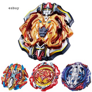 Beyblade ของเล่นสำหรับเด็ก