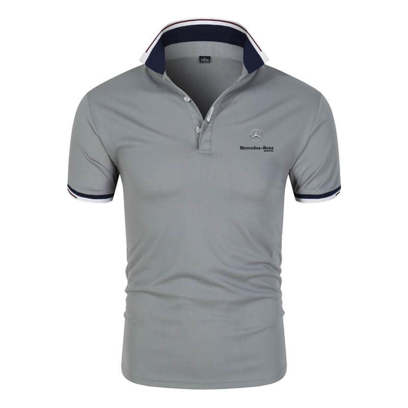 bez-polo-ใหม่-เสื้อยืดโปโล-แขนสั้น-คอปก-สไตล์ธุรกิจ-สําหรับผู้ชาย-4-สี-ไซซ์-m-4xl-0098