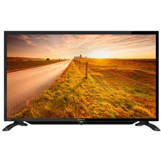 ภาพหน้าปกสินค้าLED SHARP TV LED (32\") รุ่น LC-32LE180M ที่เกี่ยวข้อง