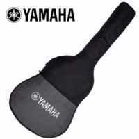 yamaha-edb-กระเป๋ากีตาร์โปร่ง