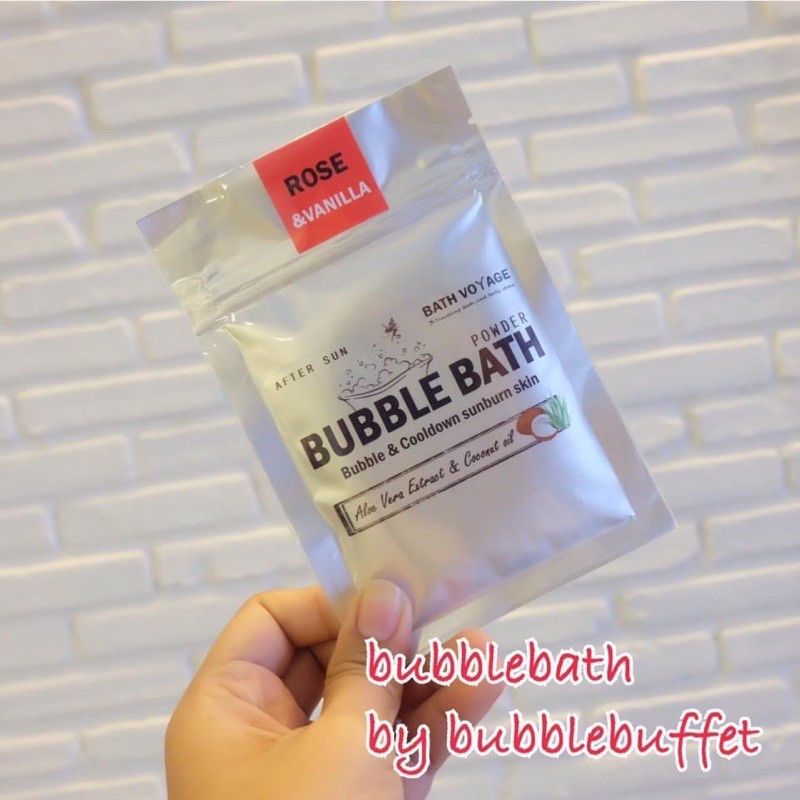 สบู่ทำฟองฟองเบิ้ม-ขายส่ง-ปลีก-bubble-bath