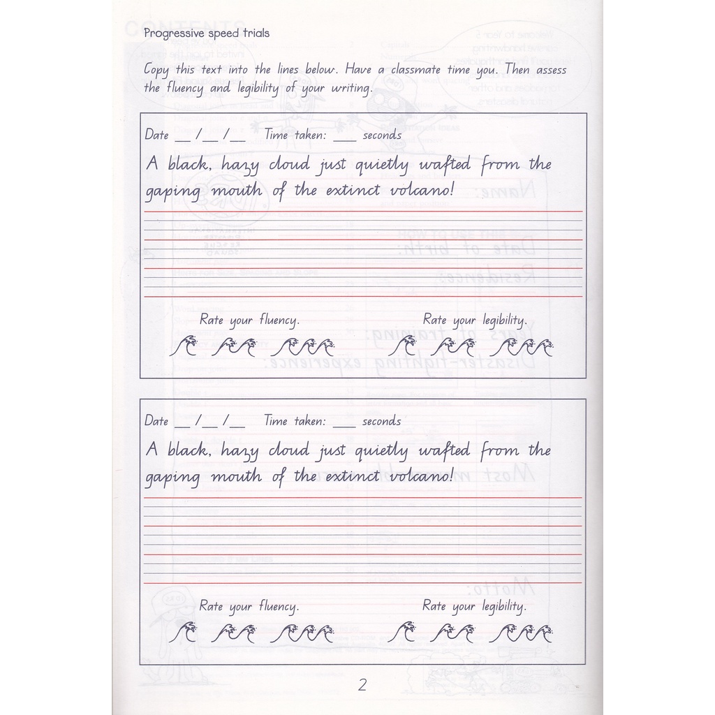 dktoday-หนังสือ-viva-handwriting-book-5-viva-books