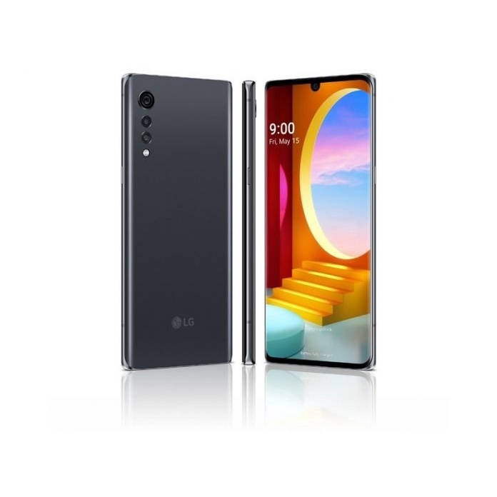 แอลจี-lg-g9-5gสมาร์ทโฟน-lg-โทรศัพท์มือถือ-snapdragon-765-หน้าจอ6-8-โทรศัพท์มือถือandroid