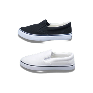 รองเท้าสลิปออน สินค้า OUTLET GOLDCITY slip on ราคาถูก
