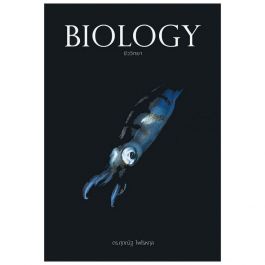 c111-biology-ชีววิทยา-ปกปลาหมึก-9786164230705