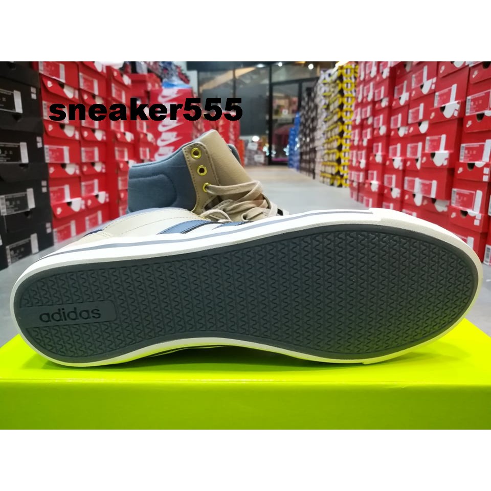 Adidas cacity mid best sale