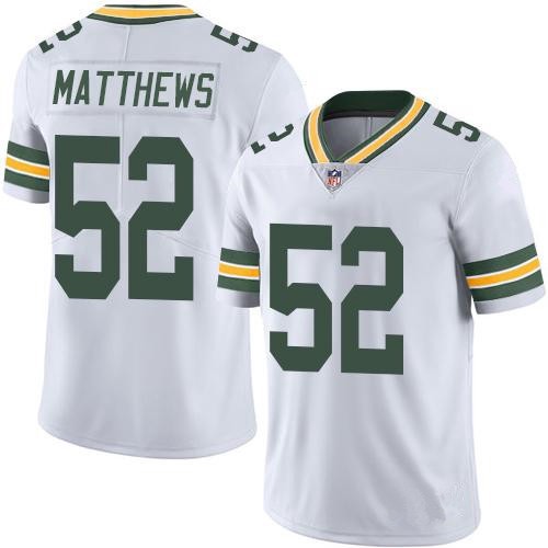 zg-เสื้อกีฬาแขนสั้น-ลายทีมชาติฟุตบอล-nfl-no-52-matthews-legend-สีเขียว-สําหรับผู้ชาย-และผู้หญิง