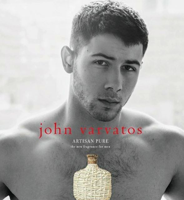 john-varvatos-artisan-pure-ขวดฉีดแบ่ง-10ml-edt-mini-travel-decant-spray-น้ำหอมแบ่งขาย-น้ำหอมกดแบ่ง