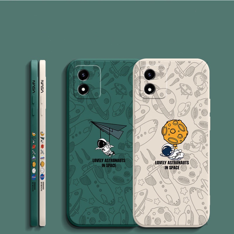 เคส-vivo-y02s-y12-y12s-y21-y21s-y21t-y20s-y01-y20-y12a-y15s-y15a-y15-y17-y33s-y33t-t1x-tkr