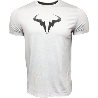 2022 Nike Mens T-Shirt sale