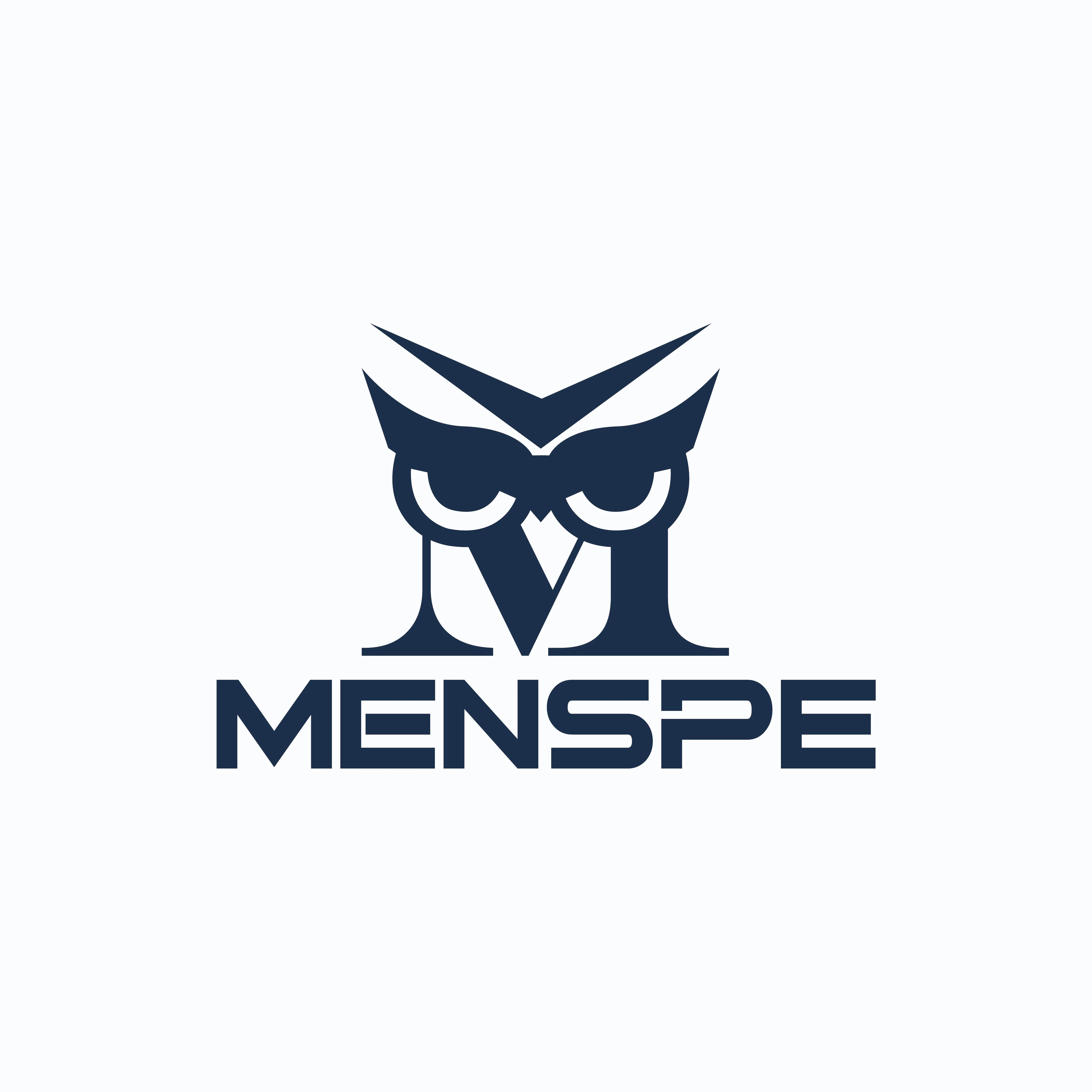 โลโก้ร้าน menspe.top.th