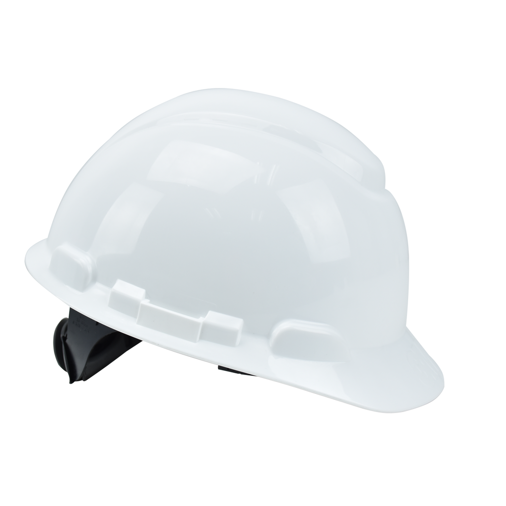 Product-03299 main image 0