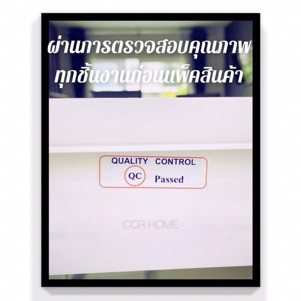 บานซิ้งค์คู่-abs-สีครีม-บานซิงค์คู่เกรดa-บานซิ้งค์สีครีม-บานคู่-บานซิ้งค์ลายแวร์ซาย