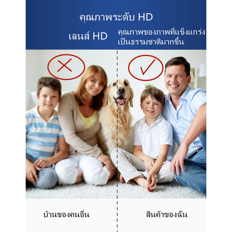 กล้องวงจรปิดกล้องจิ๋ว-outdoor-wifi-camera-กล้องวงจรปิด-wifi-ไร้สาย-ไร้สาย-หมุนได้-พร้อมโหมดกลางคืน-ล้านพิกเซล-360-กล้องวงจรปิดไม่ใช้เน็ต-กล้องวงจรปิดไรสาย-กล้องวงจรจิ้ว-กล้อง-จิ๋ว-ไรสาย
