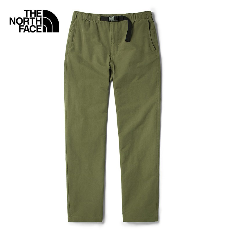 The north face sprag pants hotsell