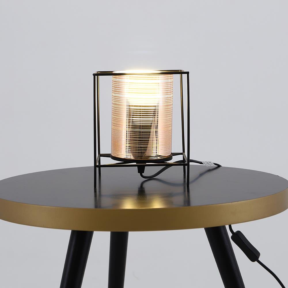 table-lamp-table-lamp-carini-hft0338-ls-cop-black-copper-the-lamp-light-bulb-โคมไฟตั้งโต๊ะ-โคมไฟตั้งโต๊ะ-carini-hft0338