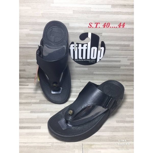 รองเท้าflipflopรองเท้าพาสุขภาพ