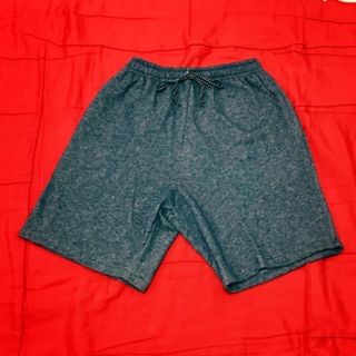 กางเกงขา 3ส่วน / Middle Pant