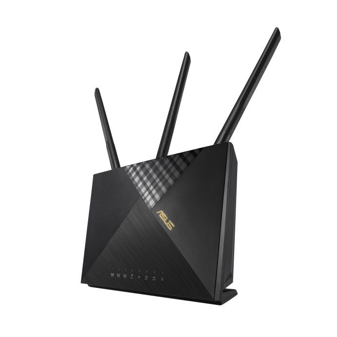 asus-4g-ax56-cat-6-4g-router-300mbps-dual-band-wifi-6-ax1800-lte-router-captive-portal-aiprotection