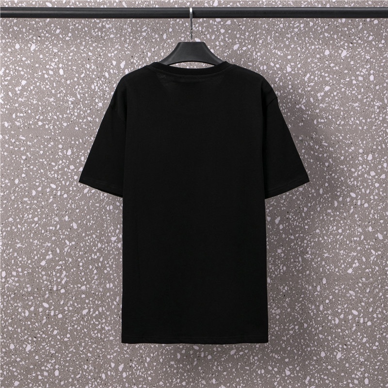 s-5xl-เสื้อยืดแขนสั้นลําลอง-ผ้าฝ้าย-ทรงหลวม-ขนาดใหญ่-ลายสก๊อต-แฟชั่นคู่รัก-สไตล์คลาสสิก-สําหรับผู้ชาย-และผู้หญิง
