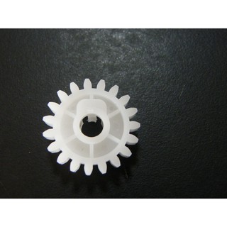 RU5-0379-000 HP FUSER GEAR 19T 2400/2420