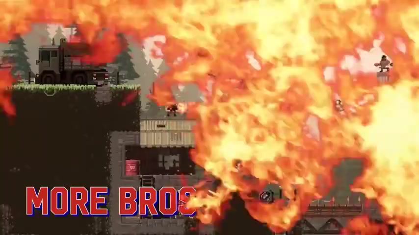 pre-order-ps4-broforce-เกม-playstation-วางจำหน่าย-2024-02-13