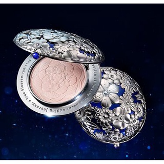 Marcel Wanders Collection COSME DECORTE Face Powder 2020