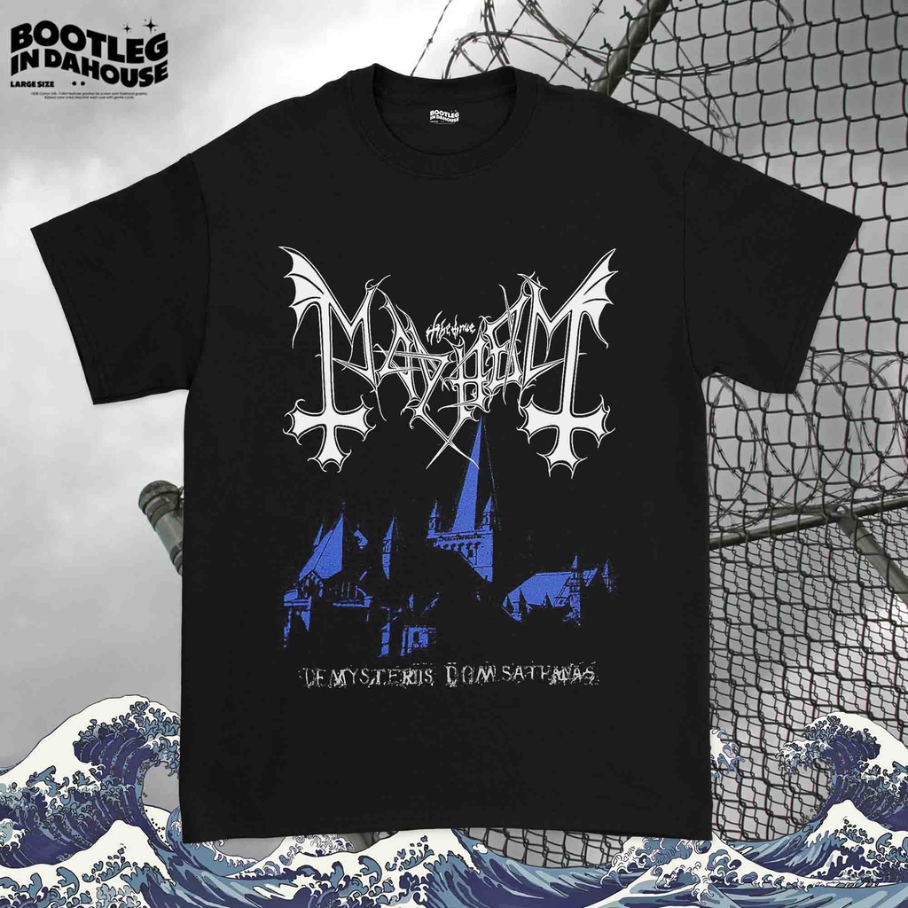 เสื้อวง-mayhem-crush-mayhem-crush-bands-5xl