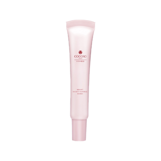 COCORO TOKYO Bright Secret Natural Mask 30ML. | ปรับจุดซ่อนเร้นกระจ่างใส | ปรับจุดซ่อนเร้นเรียบเนียน