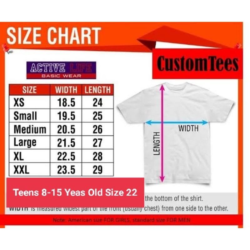 199x-มินิมอลปรับแต่งพิมพ์-tshirt-ผ้าฝ้าย-unisex-sl