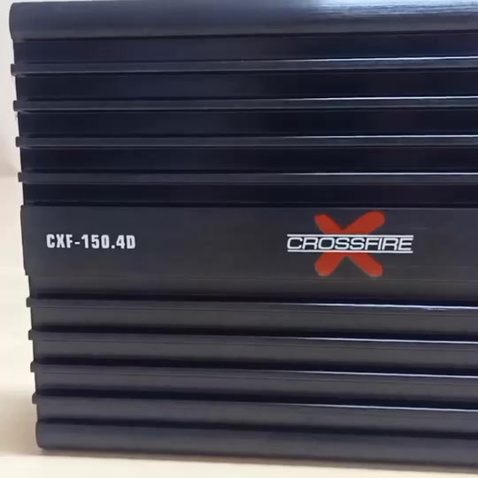 crossfire-x-เพาเวอร์แอมป์-class-d-4ch-รุ่น-150-4-กำลังขับ-4x150w-ตัวเล็กเสียงดี-น้ำหนักดี-ไม่ร้อน-กลางแหลม8ดอก-แรงมาก