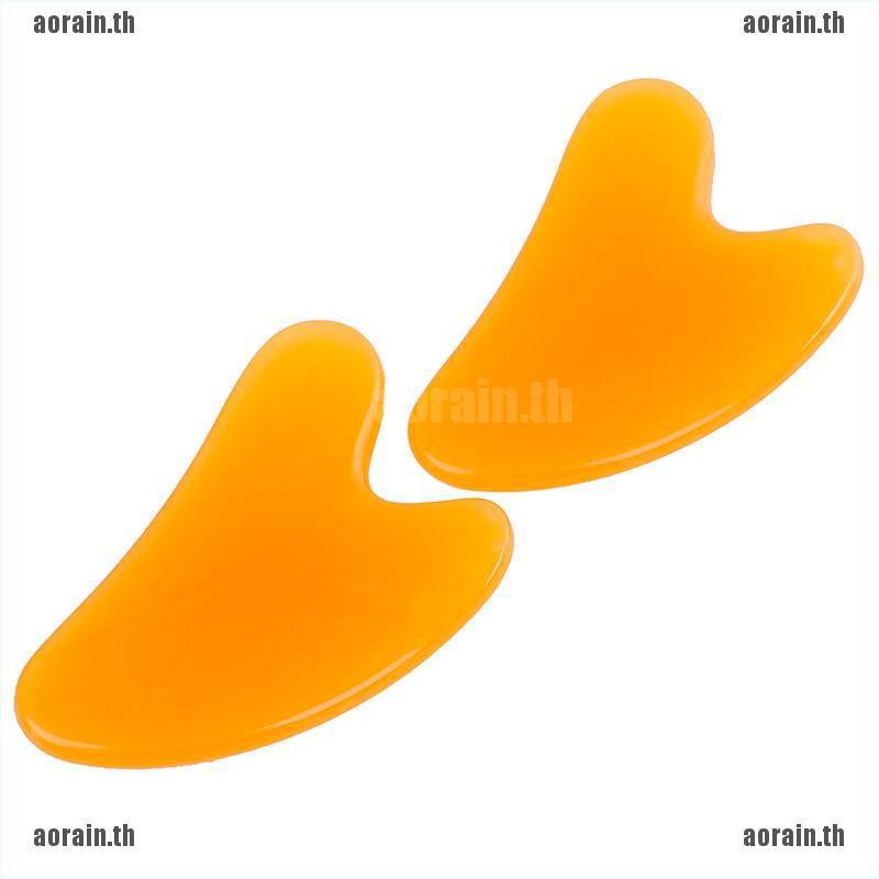 ag-gua-sha-sha-อุปกรณ์นวดร่างกาย