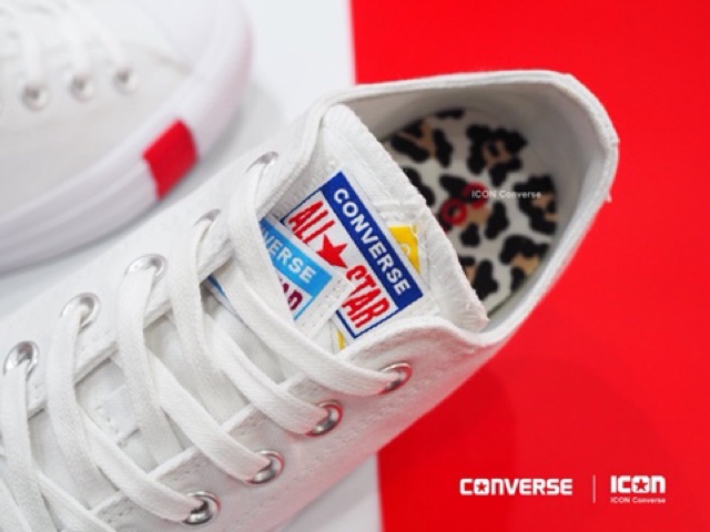 converse-all-star-stack-ox