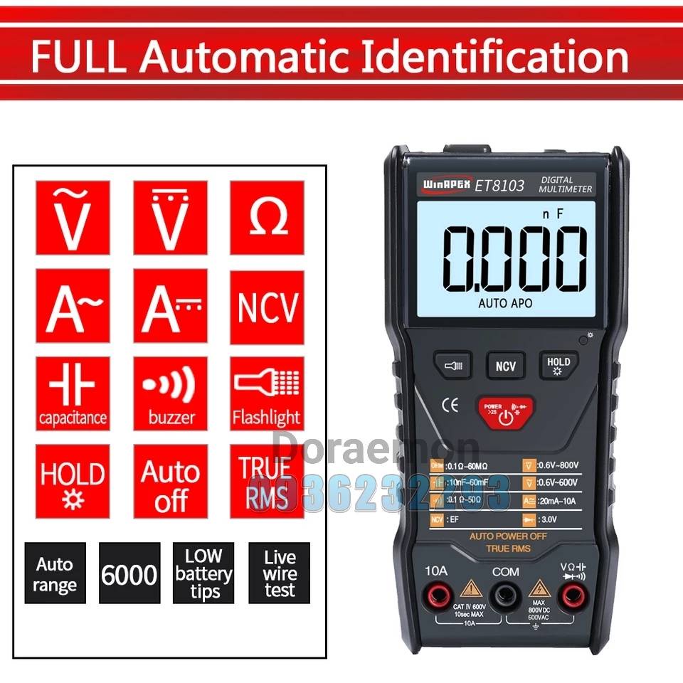 winapex-et8103-มัลติมิเตอร์แบบดิจิตอล-มัลติมิเตอร์ดิจิตอล-มิเตอร์วัดไฟ-digital-multimeter-meter-digital