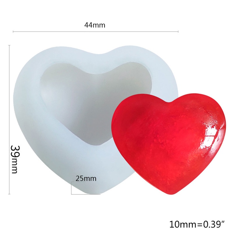 flgo-แม่พิมพ์เรซิ่น-uv-รูปหัวใจ-3d-แฮนด์เมด-สําหรับทําเครื่องประดับ-งานฝีมือ