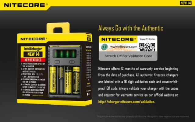 nitecore-new-i4