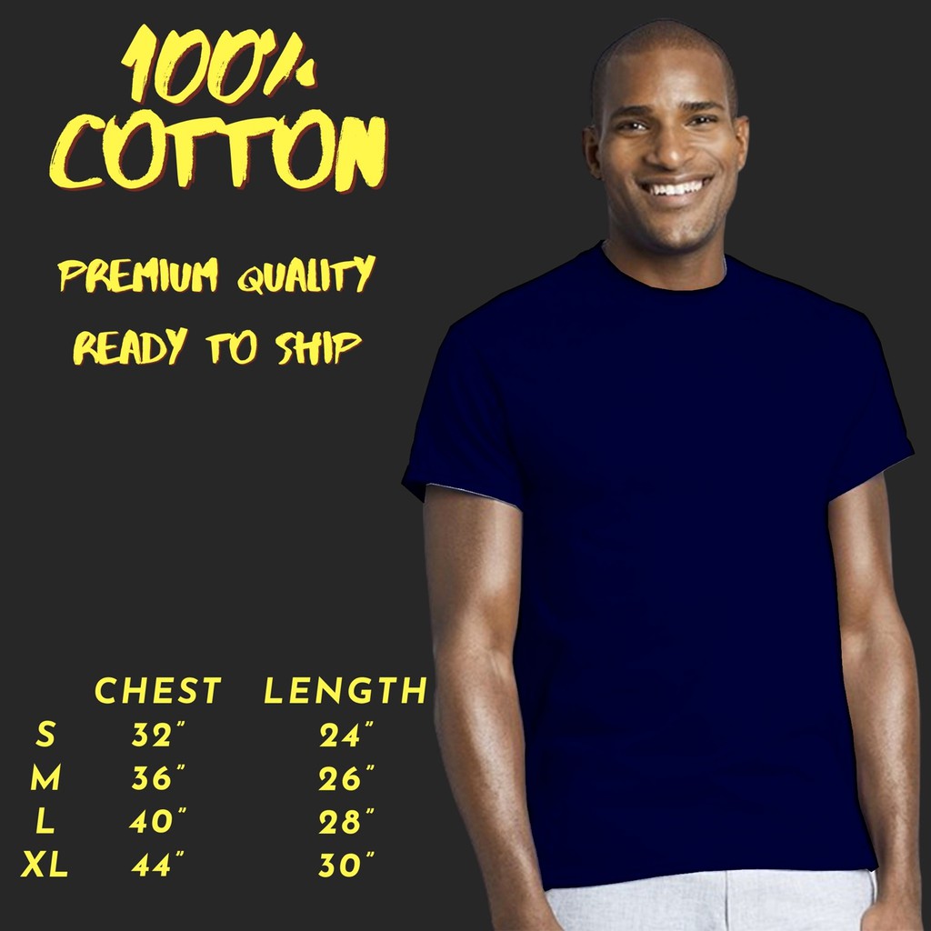 menfashion-short-sleeve-t-shirt-100-cotton-premium-quality-soft-and-comfortable-to-wear-suitable-for-hot-weather