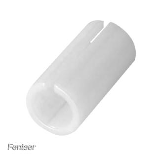 [FENTEER] Fiber Optic Visual Fault Locator Repair Parts 7mm Ceramic Tube Core Sleeve