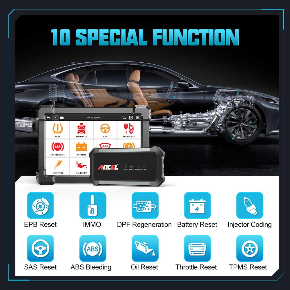 ancel-x7-เครื่องสแกนเนอร์บลูทูธ-และ-wifi-obd2-obd2-abs-epb-dpf-รีเซ็ตหัวฉีดน้ํามัน-สําหรับรถยนต์