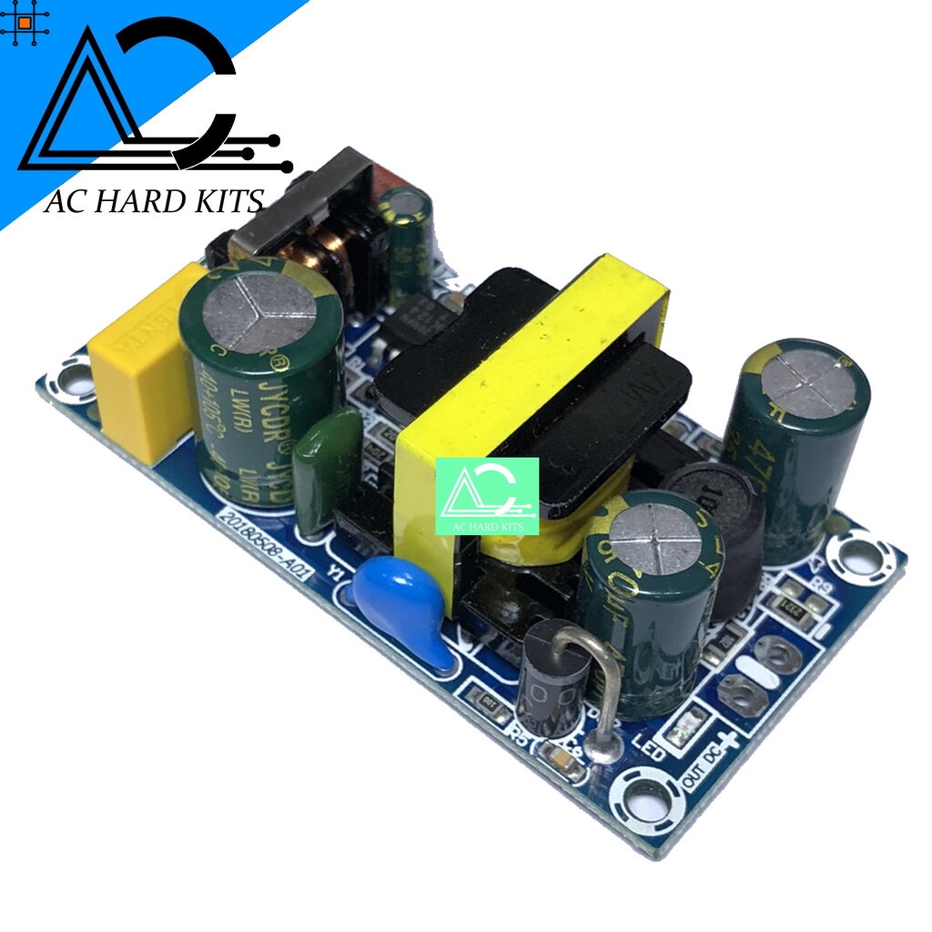 ac-dc-24v-1a-24w-switching-module-isolated-power-module