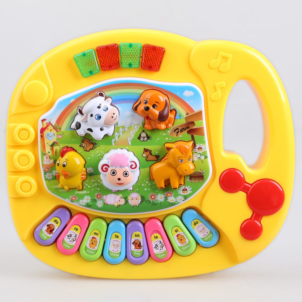 baby-kids-musical-educational-animal-farm-piano-developmental-music-toy