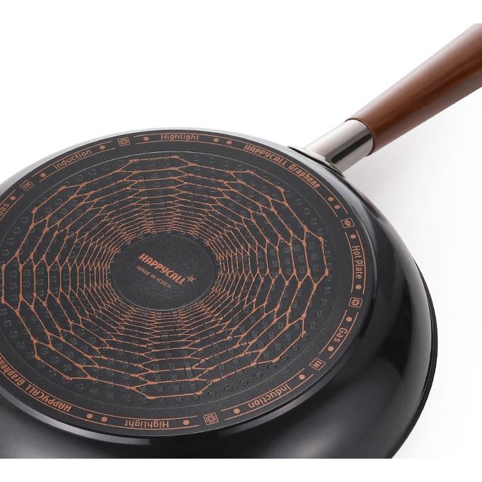 happycall-graphene-20cm-induction-ih-frying-pan