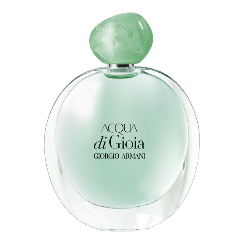 armani-acqua-di-gioia-set-เซ็ทน้ำหอม-armani