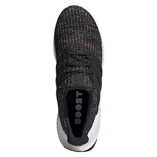 AdidasUltraBOOST W no.45 ลด50%จากราคาป้าย