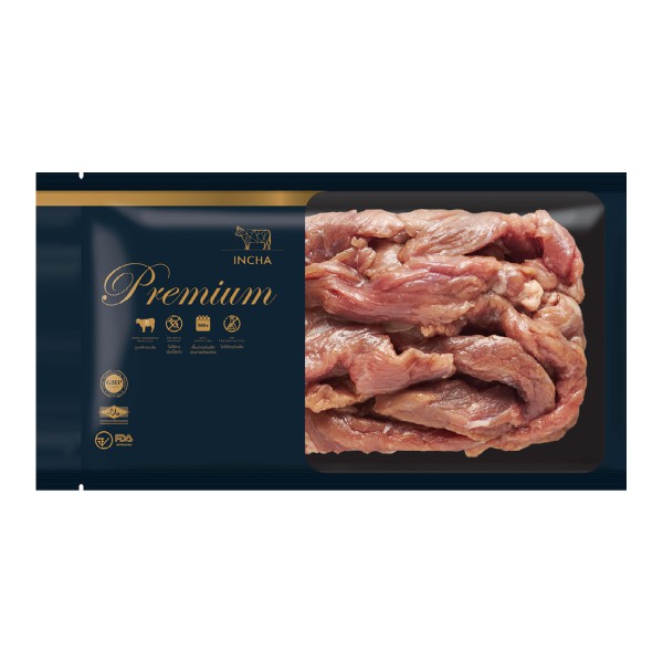 INCHA beef, ร้านค้าออนไลน์ | Shopee Thailand