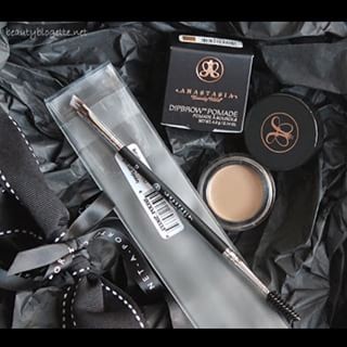 พร้อมส่งแปรงเขียนคิ้ว-anastasia-เบอร์12-large-synthetic-duo-brow-brush