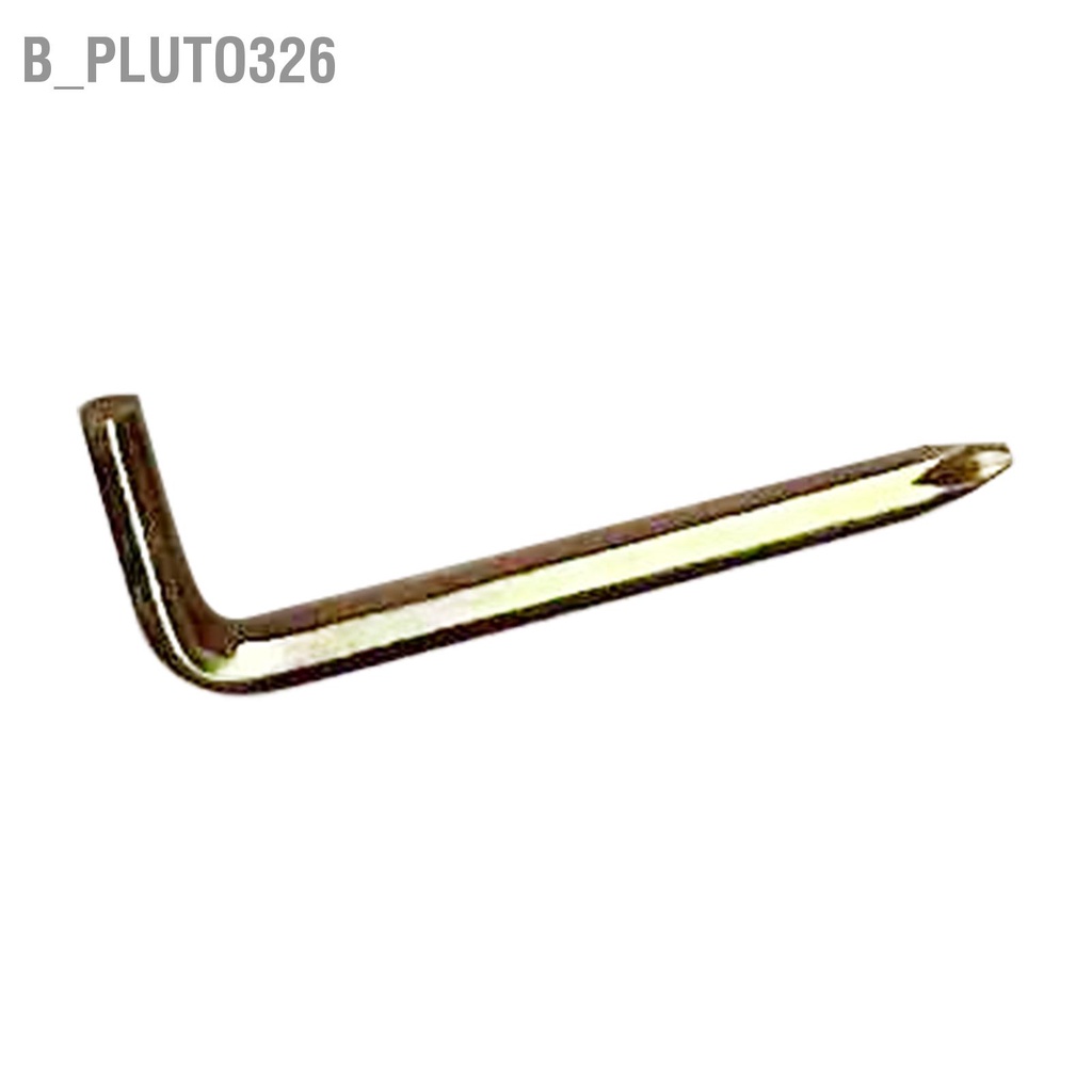 b-pluto326-ฐานล้อลูกกลิ้ง-ทรงสี่เหลี่ยม-พร้อมล้อเลื่อน-ถอดออกได้-360-องศา-สําหรับกระถางดอกไม้-25x25-ซม