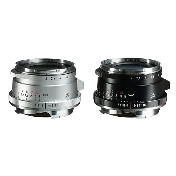 voigtlander-ultron-vintage-line-35mm-f-2-asph-type-ii-vm-with-lens-hood-lh-12-ประกันศูนย์-2-ปี
